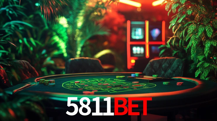 Crash Games Statistics 5811bet