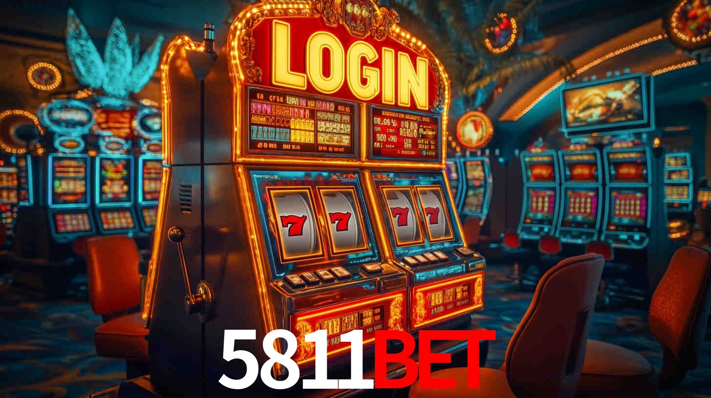 Programa VIP 5811bet