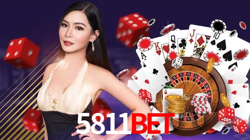 Jogo Aviator 5811bet