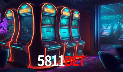 5811bet Rio de Janeiro - Bonus Terms