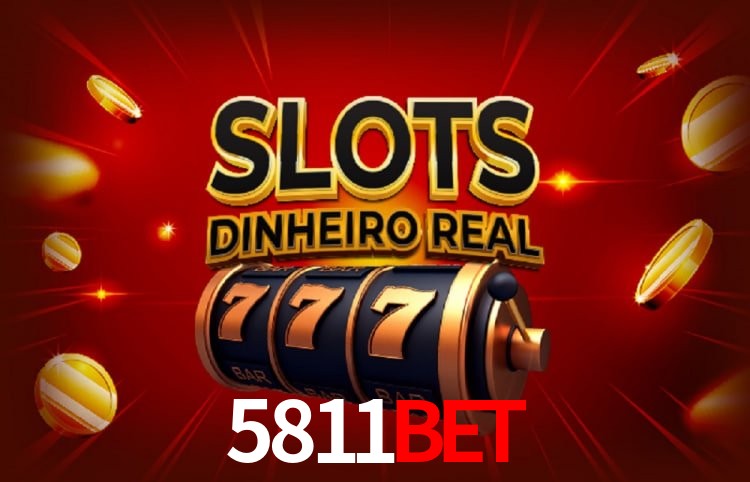 5811bet Curitiba - Statistics