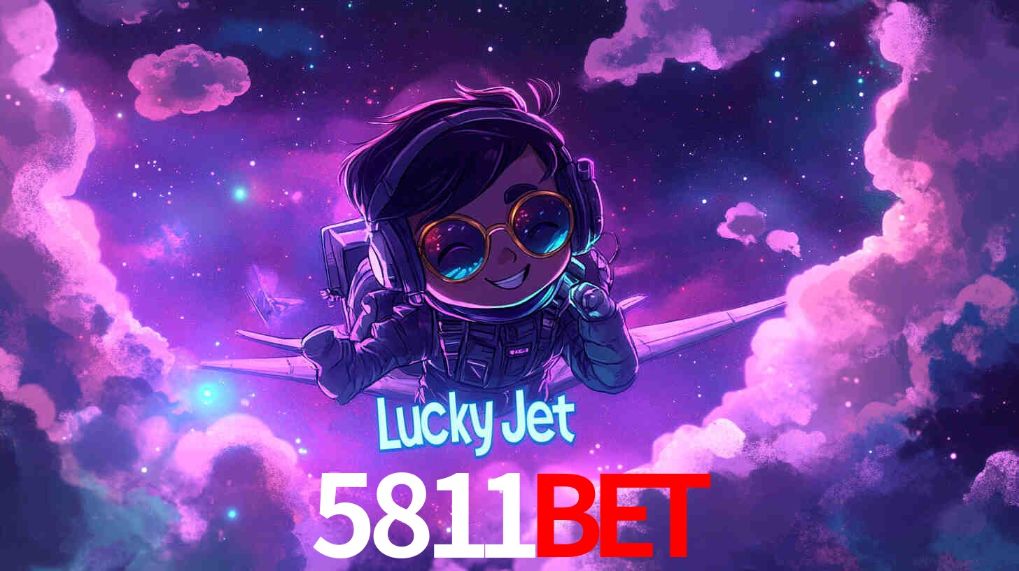 Descubra a Essência do 5811bet: Nossa História e Compromissos