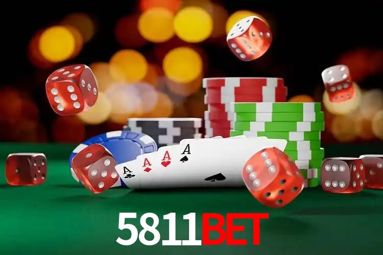 5811bet Rio de Janeiro - Popular Jogos