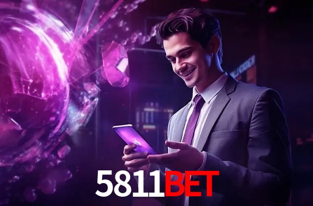 Player Reviews 5811bet