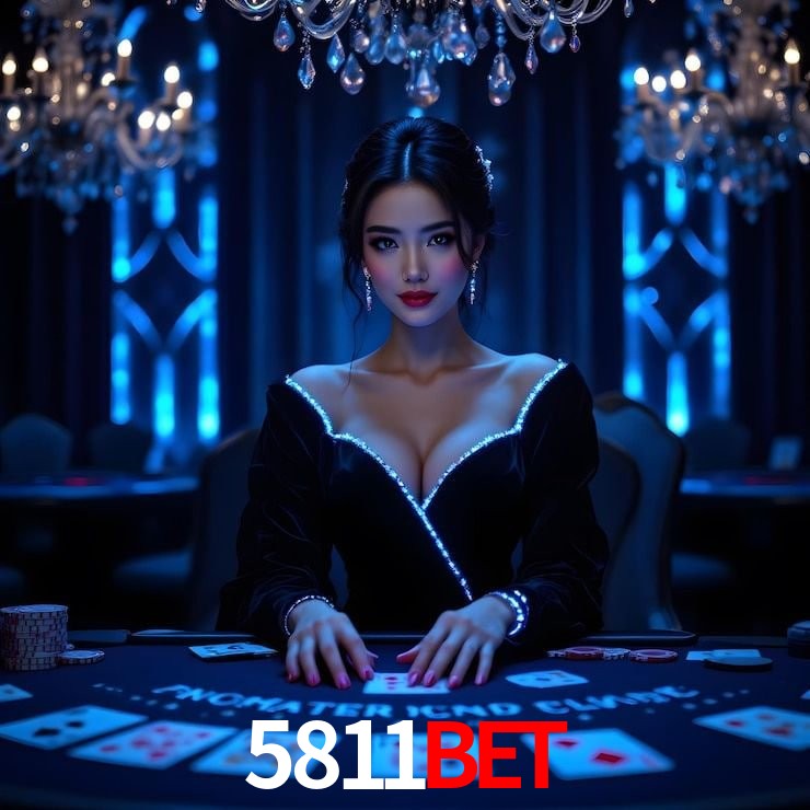 5811bet Brasília - Jogo Features