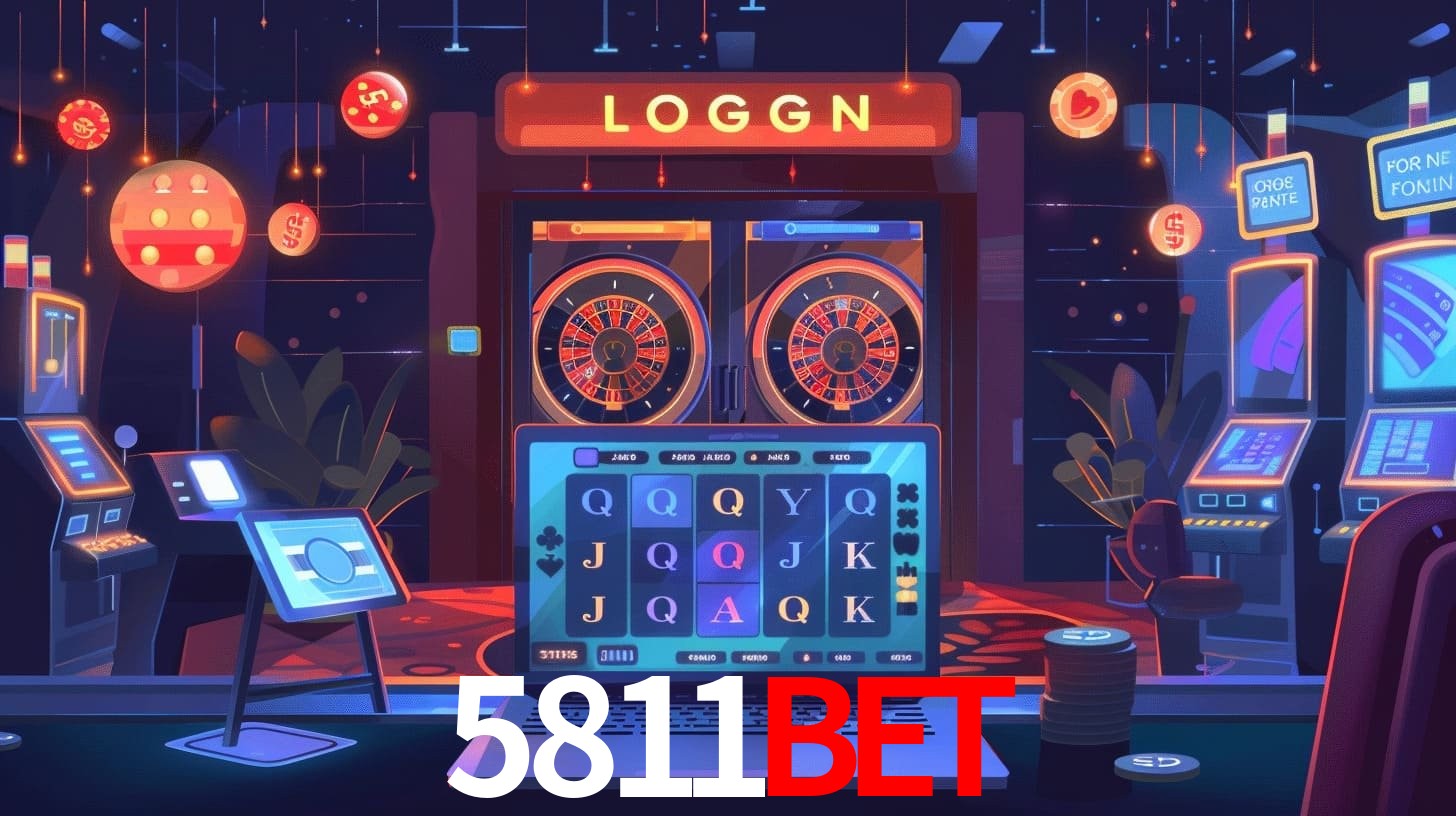 5811bet Belo Horizonte - Payments