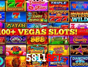 5811bet Brasília - Casino Guide