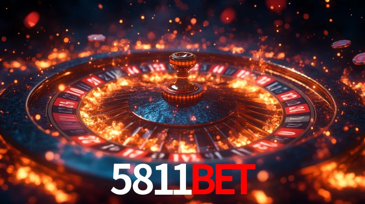 Premium Interface 5811bet