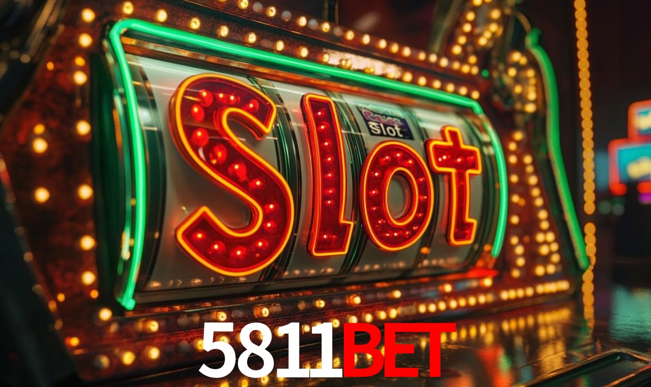 5811bet - Rápido Acesse
