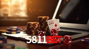 Programa VIP 5811bet