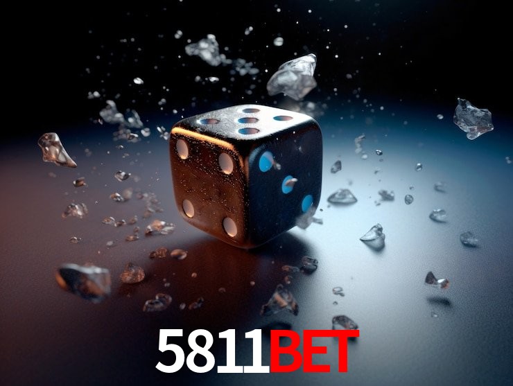 5811bet Belo Horizonte - Promo Tips