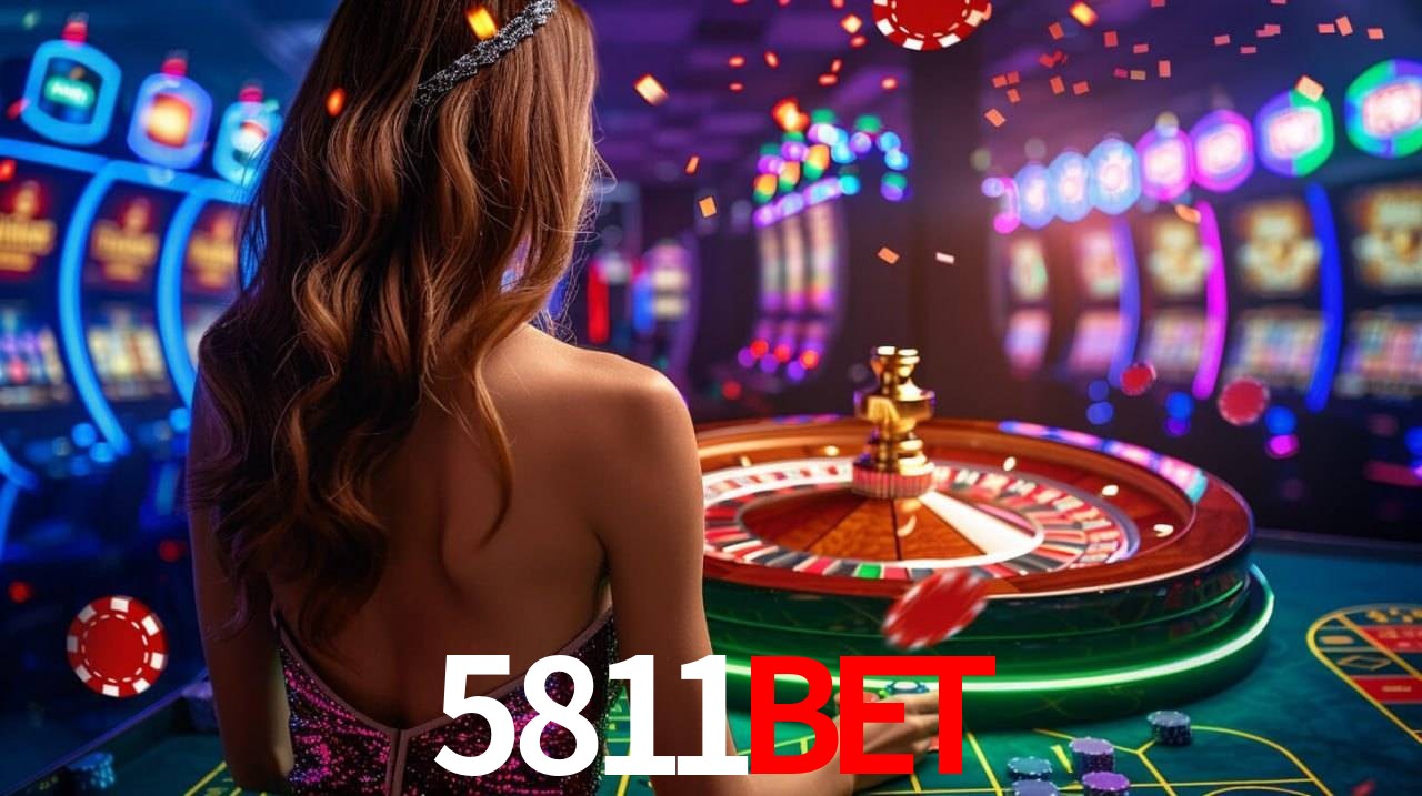 5811bet - App Compatibility