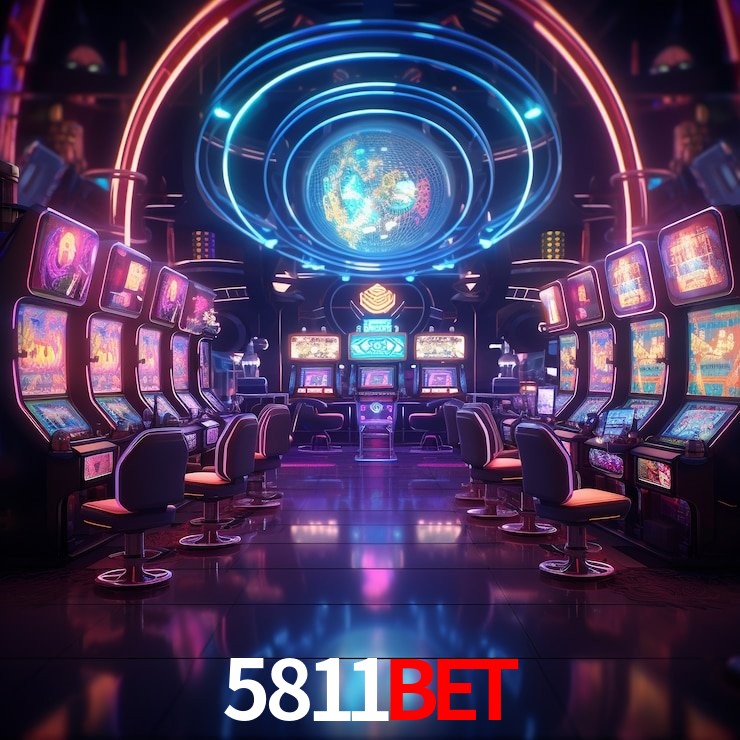 5811bet Fortaleza - Sports Winners
