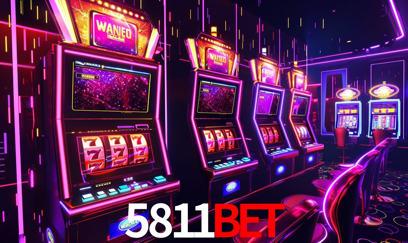 5811bet São Paulo - Jogo Coleção