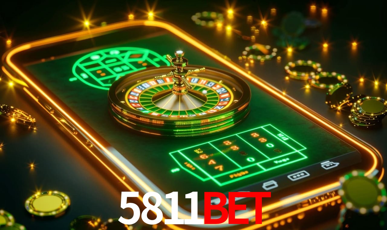 5811bet Rio de Janeiro - Licenses