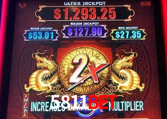 5811bet Curitiba - Live Status