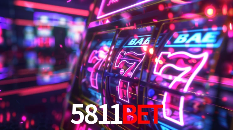 API Integration 5811bet