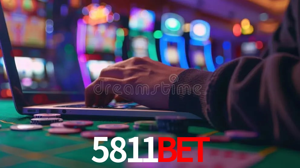 Estratégias Crash Games 5811bet