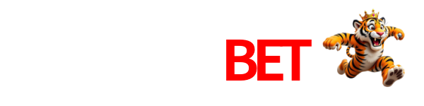 5811bet