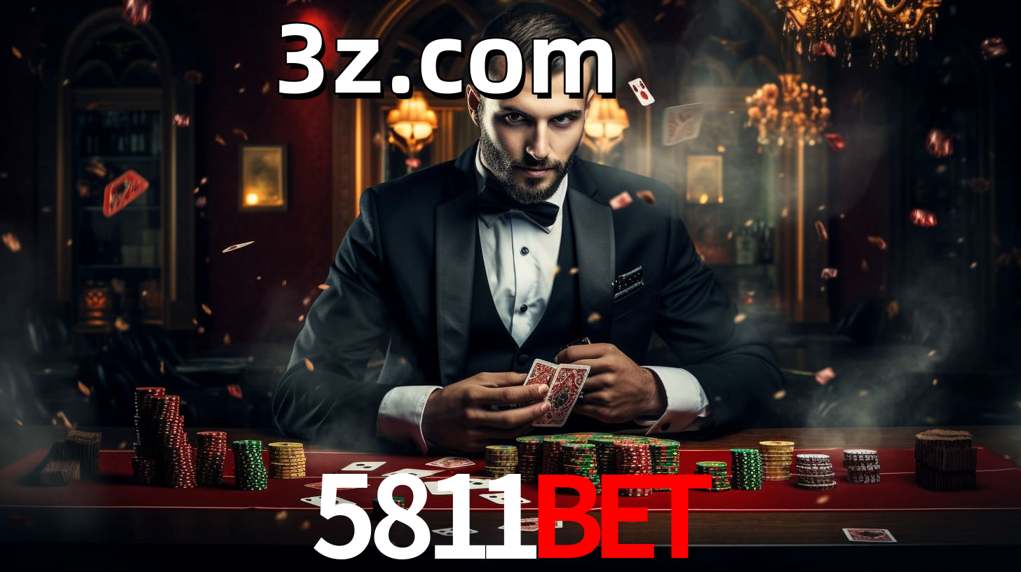 Apostas de Basquete 5811BET