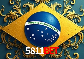 Mesa de Roleta 5811BET