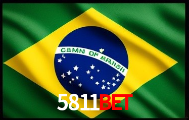 Torneios 5811BET
